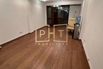 OCAZIE UNICA! Casa individuala in centrul Clujului cu 6 camere, 216 mp utili. - 17