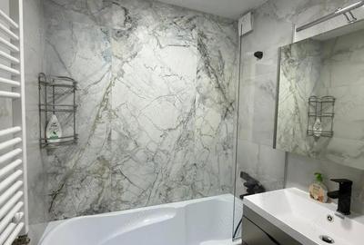 Apartament cu 2 camere de inchiriat in zona Astra - 2