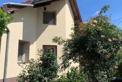 Casa cu 3 camere, Timisoara - 1