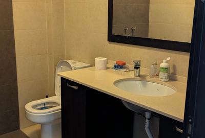 Apartament superb in bloc nou! - 2