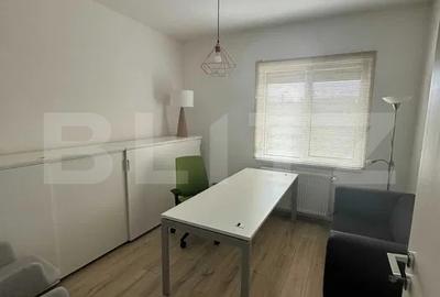 Apartament 3 camere, 61 mp,  parter, multiple functionalitati, Oradea - 7