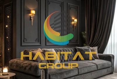 Apartament cu 3 camere decomandat în Central - 1