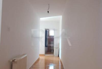 Casa individuala 4 camere mobilata/utilata Bragadiru Casa individuala 4 camere mobilata/utilata Bragadiru - 3