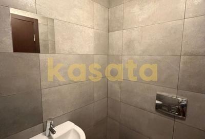 Apartament cu 2 camere decomandat, mobilat în Barbu Văcărescu - 13