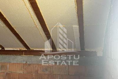 Casa individuala in RECAS - 7