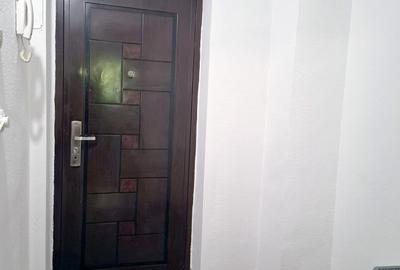 Garsoniera moderna Drumul Taberei | Metrou Favorit - 7
