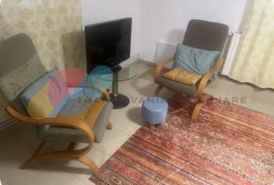 Garsoniera 1 camera, 40 mp, Gheorgheni, Str. Artelor - 4