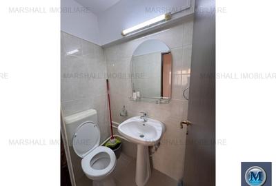 Apartament 3 camere de vanzare, zona Ultracentral, 69.64 mp #16585 - 9