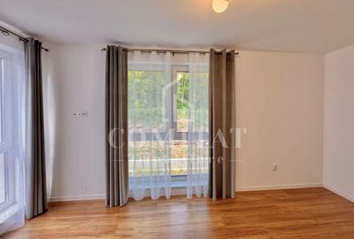 Duplex cu 4 camere cu Teren 310 Mp în Iris - 7