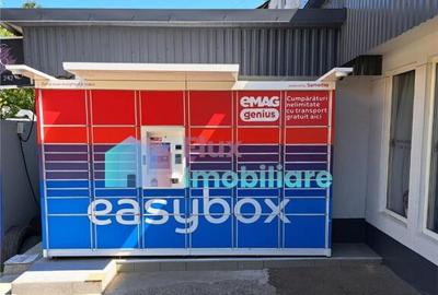 Spatiu comercial Obcini - 7