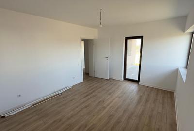 Casa Duplex | Odai Otopeni | Curte 300mp | 4+ camere | Terasa - 14