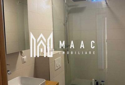 Apartament 2 Camere | 55MPU | Balcon | Mihai Viteazu - 6