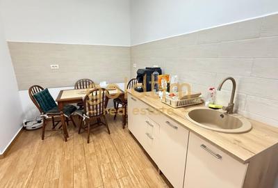 HERASTRAU/ZONA EXCLUSIVISTA/PARC/SUPERB - 11