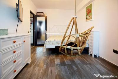 Apartament cu 2 camere decomandat în Central - 4
