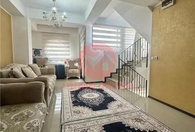 Casă cu 1 camere cu Canalizare în Casa de Cultură - 5