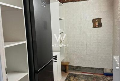 Apartament cu 3 camere în Ultracentral - 8