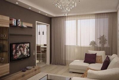 Visit your future  YCO Residence Otopeni - 17