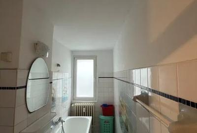 Garsoniera | decomandat | Drumul Taberei | 800 m Metrou Romancierilor - 5