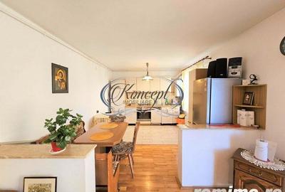 Apartament cu 7 dormitoare , 250 mp utili, utilitati incluse - 3