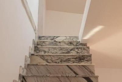 Casa Domenii, 4 camere, 91mp, pretabil si pentru clinica/fir - 13