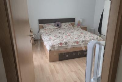 Apartament cu 3 camere de vanzare la 158000 ? cu 2 boxe si 2 locuri de parcare - 7