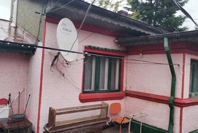 Casa si teren de vanzare in sector 5, Bucure?ti - 4