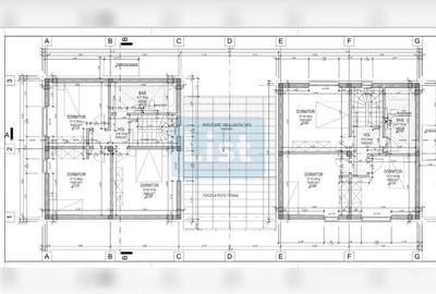 Casă cu 4 camere cu Canalizare în Dezmir - 3