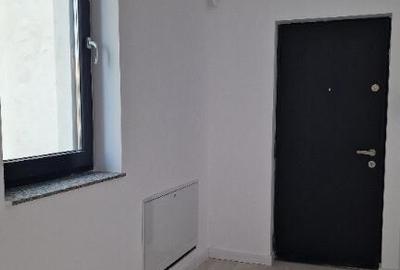 Dezv.0% com.-Poze reale-NOU Timpuri Noi-Ion Minulescu apartament 4 cam - 7