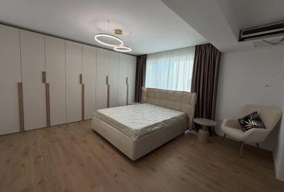 Casă individuală cu 8 camere cu Canalizare în Iancu Nicolae - 7