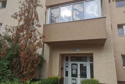 Apartament cu 2 camere decomandat în Steaua - 2