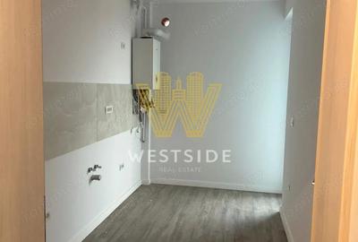 Apartament cu 2 camere în Girocului - 5