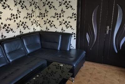 Casă cu 5 camere cu Teren 240 Mp în Bucureștii Noi - 4