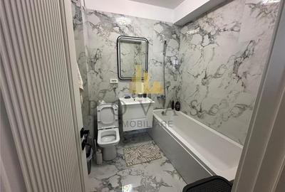 Vanzare Apartament 3 Camere Jiului Domenii Bucurestii Noi Chitila Vanzare Apartament 3 Camere Jiului Domenii Bucurestii Noi Chitila - 6