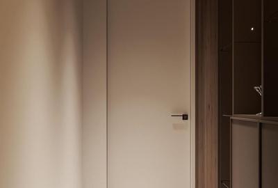 Duplex 4 Camere 253MP Cloud 9 Residence 3 Locuri Parcare - 28