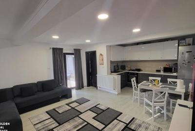 Casă cu 4 camere cu Teren 323 Mp în Fratelia