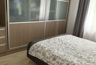 Apartament Piata Muncii Apartament Piata Muncii - 6