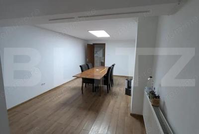 Spatiu comercial cu 2 camere, 50 mp, zona Cetate - 3