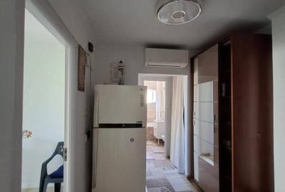 Apartament cu 2 camere decomandat, mobilat în Dacia - 7