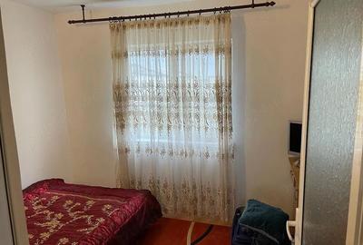 Apartament cu 3 camere decomandat în Central - 9