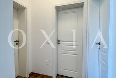 SX559 Freidorf (Lidl) - 3 Camere - Comision - 0 % - 13