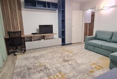 Inchiriere garsoniera - 4