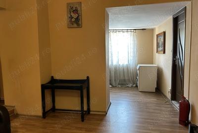 Camere de inchiriat in casa pentru studenti studente - 8