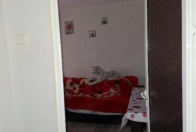 Apartament cu 2 camere decomandat în Central - 1