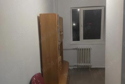 Proprietar inchiriez camera de camin cu baie inauntru, zona Dimbovi?a - 1