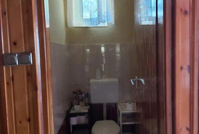 Casa de vanzare Batania - 2