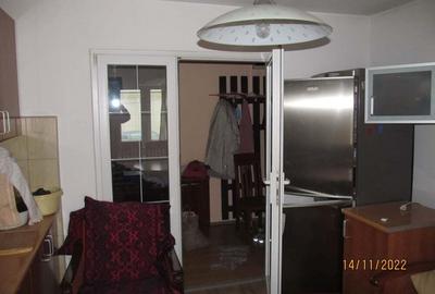 Apartament cu 2 camere decomandat în Central - 4