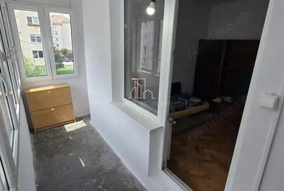 Apartament 3 camere, zona Baragan, Sighisoara - 9