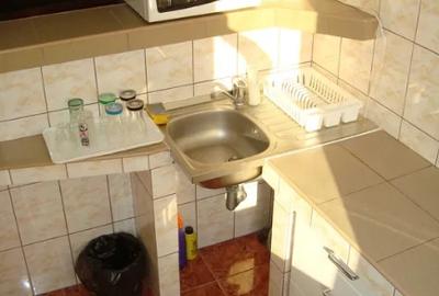 Dristor Metrou,Amenajata,SE VINDE MOBILATA UTILATA COMPLET! LIBERA! - 6