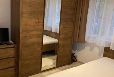 2 camere in zona Elisabetin - 2