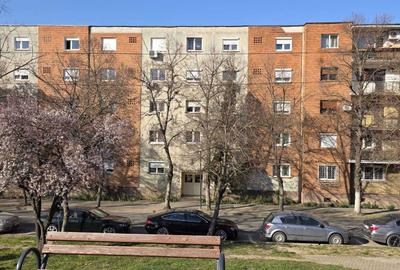 Apartament cu 3 camere decomandat în Malul Mureșului - 7